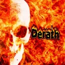 derathregalfall