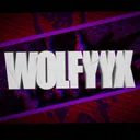 wolfyyx