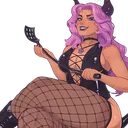 missnia