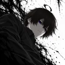 goddesbloodtears