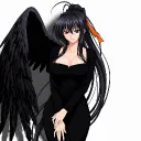 goddesbloodtears