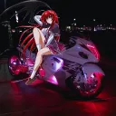 goddesbloodtears