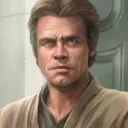 lukecadeku