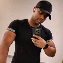 raffatv_