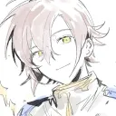 mitsukisa