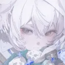 mitsukisa
