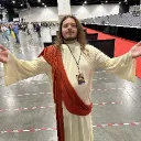 zface669