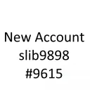 slib98985484