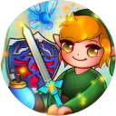 swiftjar