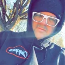 aaronyarnell