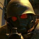 avatar 𝕵𝖆𝐤𝖊-💿