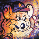 avatar 𝕵𝖆𝐤𝖊-💿