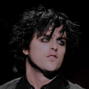 avatar 𝕵𝖆𝐤𝖊-💿