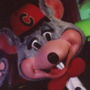 Discord Avatar