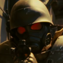 avatar 𝕵𝖆𝐤𝖊-💿