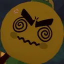shiipudenn