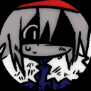 avatar Young Ectoslimeplasm