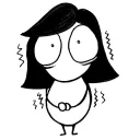 jobotbeepboop