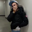 kayystreams