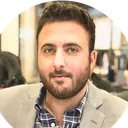 cryptoskip