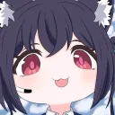 leeypang