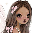 avatar ⋆. 𐙚˚࿔ 𝐒𝐭𝐚𝐫𝐝𝐮𝐬𝐭 𝜗𝜚˚⋆