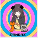 pandaz3321