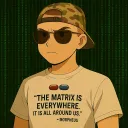 thematrix4066