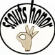 scoutshonordfd