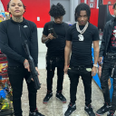 avatar ⃟⃟⃟⃟⃟⃟⃟⃟⃟