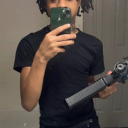 avatar ⃟⃟⃟⃟⃟⃟⃟⃟⃟