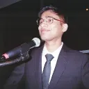 adrianmalhiers