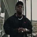 rickfwsrodwave