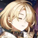 the_moth_king