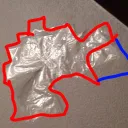 militarakademie