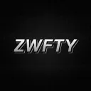 imzwfty