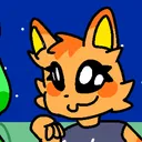 inkylilly
