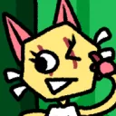 inkylilly