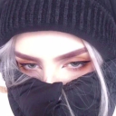 avatar Кирилл Васильев