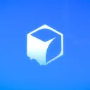 coldscripts
