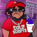 coldscripts