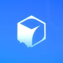 coldscripts