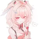 sha_9451