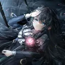 sha_9451