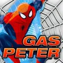 gaspeter90