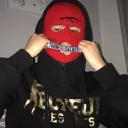 ilpat avatar