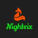 nightrixgaming