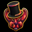 thexssrat