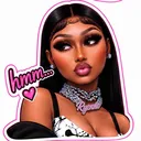 kayrashad