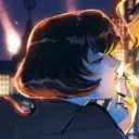 nezumiii_